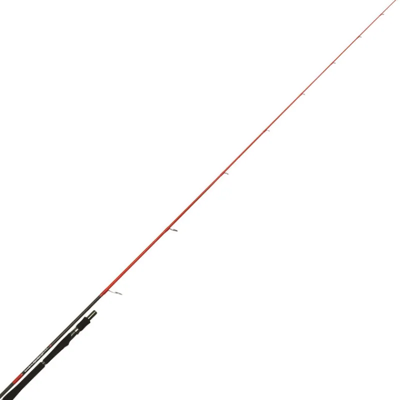 Pêche Aux Leurres|Cannes - TENRYU Canne lancer injection sp 76 m 2,29m 5-25g