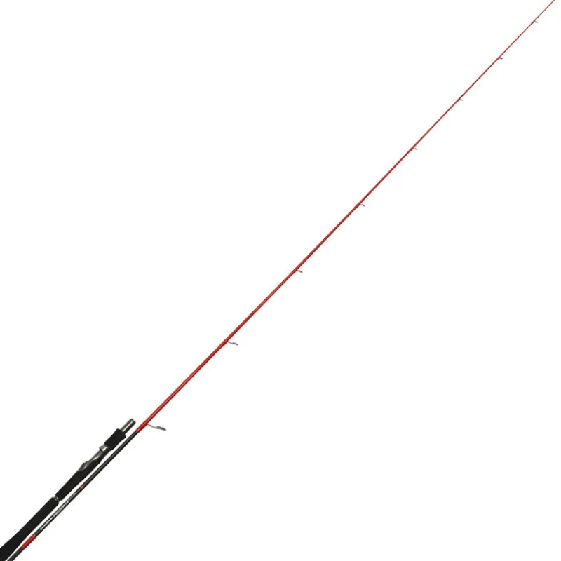 Pêche Aux Leurres|Cannes - TENRYU Canne Lancer injection sp 75 ml 2,27m 3-18g