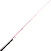 Pêche Aux Leurres|Cannes - TENRYU Canne Lancer injection sp 7.0 mh 2.13m 14-35g