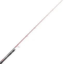 Pêche Aux Leurres|Cannes - TENRYU Canne Lancer injection sp 76 mh 2.29m 14-35g