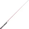 Pêche Aux Leurres|Cannes - TENRYU Canne Lancer injection sp 76h 2.29m 20-80g