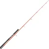 Pêche Du Thon|Cannes - TENRYU Canne Lancer red fight 2.53m 180g (120lb)