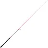 Cannes - TENRYU Canne lancer sayaka evo 1.95m 5-25g