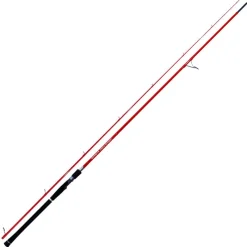 Pêche Aux Leurres|Cannes - TENRYU Canne Lancer shore dragon 3.50m 20-80g