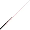 Cannes - TENRYU Canne lancer sp 82 mh long cast injection 2.50m 12-45g