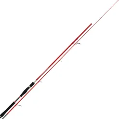Cannes - TENRYU Canne lancer super mix evo 2,70m 10-25 lb