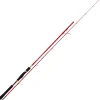 Pêche Aux Leurres|Cannes - TENRYU Canne Lancer super mix evo 2,40m 10-60g