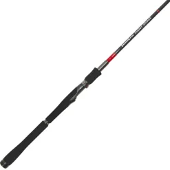 Pêche Aux Leurres|Cannes - TENRYU Canne lancer super shoot evo 2.05m 10-45g