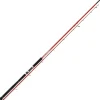 Cannes - TENRYU Canne lancer ventury 360 3.60m 40-120g