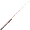 Pêche Du Thon|Cannes - TENRYU Canne lancer thon demoniac tuna  2.70m 40-120g