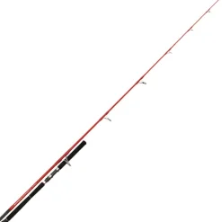 Pêche Du Thon|Cannes - TENRYU Canne lancer thon demoniac tuna  2.70m 40-120g
