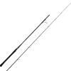 Pêche Aux Leurres|Cannes - ULTIMATE Canne Lancer five sp 710 mh shoreline 2.40m 10-60g