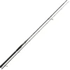 Pêche Aux Leurres|Cannes - ULTIMATE Canne lancer five sp 96 mh shore caster 2,90m 14-42g