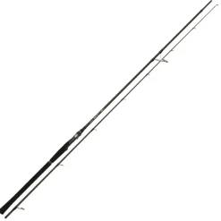 Pêche Aux Leurres|Cannes - ULTIMATE Canne lancer five sp 96 mh shore caster 2,90m 14-42g