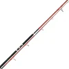 Cannes - TENRYU Canne lancer voyage red wind 2.40m 60lbs