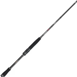 Cannes - SAKURA Canne Leurre Iconic RS Spinning - ICRSS 662 MH - Wildcat - 6'6