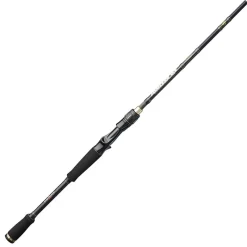Cannes|Pêche Aux Leurres - SAKURA Canne Leurre Ionizer G2 Allround Cast