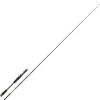 Pêche Aux Leurres|Cannes - SAKURA Canne Leurre Ionizer G2 Power Game Cast - INGCP 662 XXH - 6'6