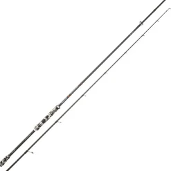 Pêche Aux Leurres|Cannes - SUNSET Canne Leurre Mer YAKUSA SEABASS IMPACT 2.25m 10-40g