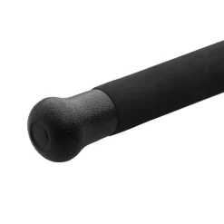 Cannes - MADCAT Canne leurre silure black spin 2.40m 40-150g