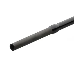 Cannes - MADCAT Canne leurre silure black spin 2.70m 40-150g