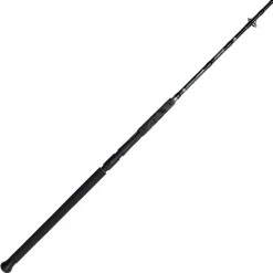Cannes - MADCAT Canne leurre silure black spin 2.10m 40-150g (2021)