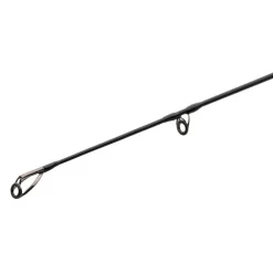 Cannes - MADCAT Canne leurre silure black spin 2.10m 40-150g (2021)