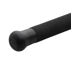Cannes - MADCAT Canne leurre silure black spin 2.10m 40-150g (2021)
