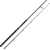 Cannes - MADCAT Canne leurre silure black spin 3.00m 40-150g (2021)