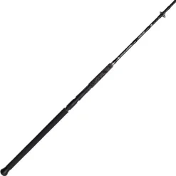 Cannes - MADCAT Canne leurre silure black spin 3.00m 40-150g (2021)