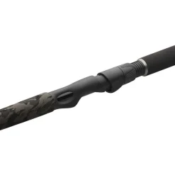 Cannes - MADCAT Canne leurre silure black spin 3.00m 40-150g (2021)