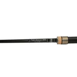 Cannes - HOOGENDIJK Canne Léon Black Diamond NG 10' 3,5 lbs