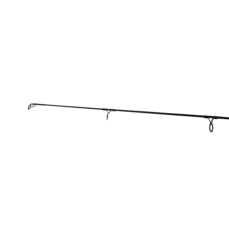 Cannes - HOOGENDIJK Canne Léon Black Diamond NG 10' 3,5 lbs