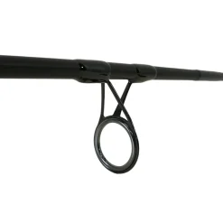 Cannes - HOOGENDIJK Canne Léon Black Diamond NG 12' 3.5 lbs