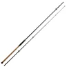 Cannes - HOOGENDIJK Canne Léon Black Diamond NG 9' 3 lbs Stalker