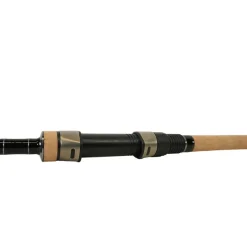 Cannes - HOOGENDIJK Canne Léon Black Diamond NG 9' 3 lbs Stalker