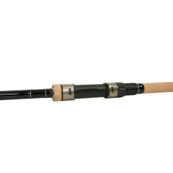 Cannes - HOOGENDIJK Canne Léon Black Diamond NG 12' 5 lbs