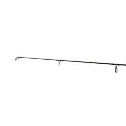 Cannes - HOOGENDIJK Canne Léon Black Diamond NG 12' 5 lbs
