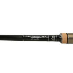 Cannes - HOOGENDIJK Canne Léon Black Diamond NG 13' 3 lbs
