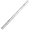 Cannes - HOOGENDIJK Canne Léon Orient Power Premium 12' 3.5 lbs