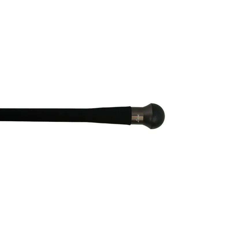 Cannes - HOOGENDIJK Canne Léon Orient Power Premium 12' 3.5 lbs