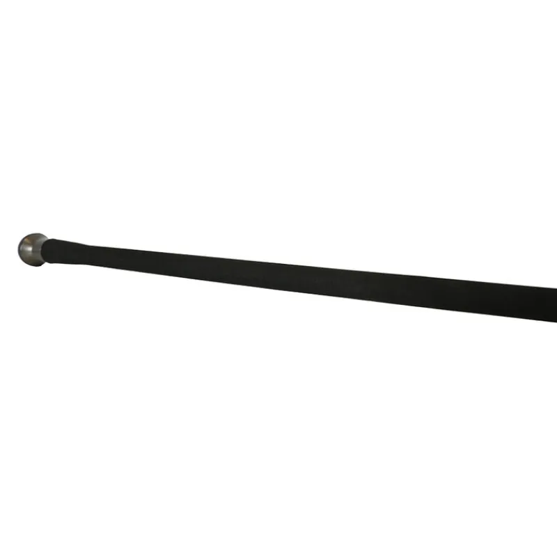 Cannes - HOOGENDIJK Canne Léon Orient Power Premium 12' 3.5 lbs