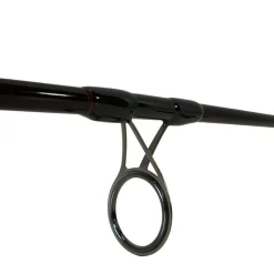Cannes - HOOGENDIJK Canne Léon Orient Power Premium 12' 3.5 lbs