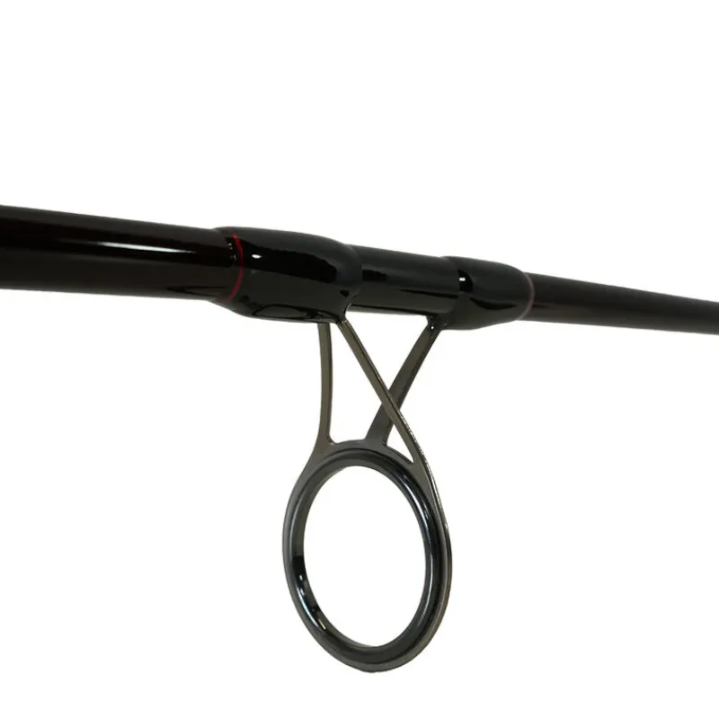 Cannes - HOOGENDIJK Canne Léon Orient Power Premium 12' 3.5 lbs