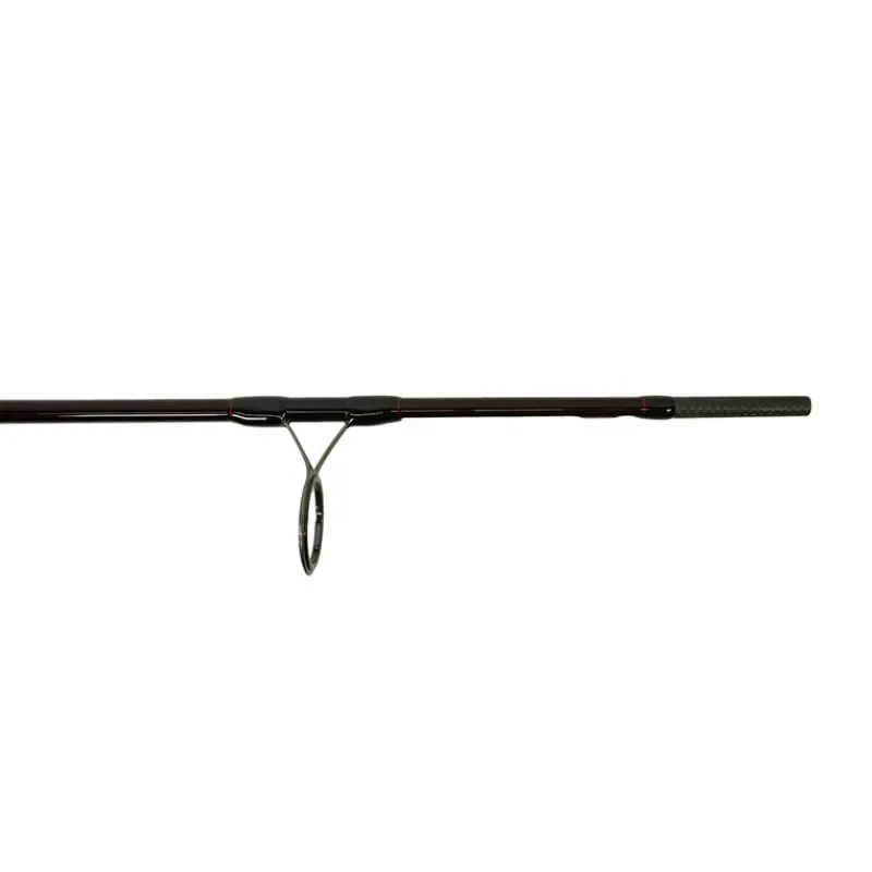 Cannes - HOOGENDIJK Canne Léon Orient Power Premium 12' 3.5 lbs