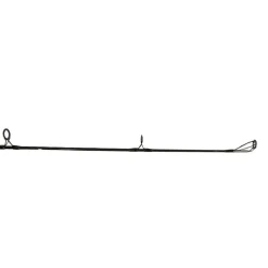 Cannes - HOOGENDIJK Canne Léon Orient Power Premium 12' 3.5 lbs