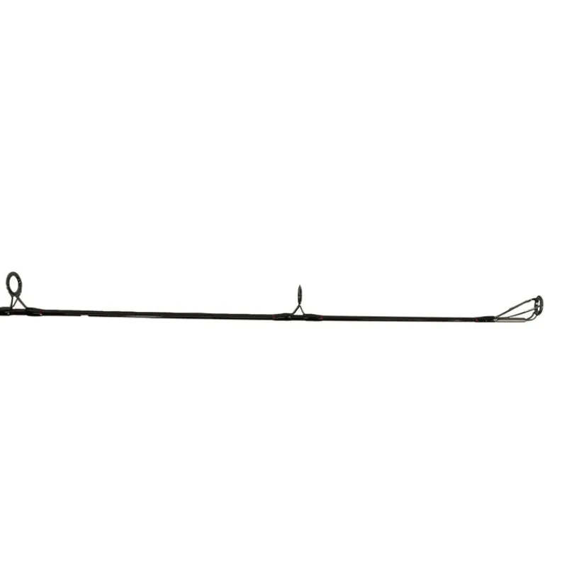 Cannes - HOOGENDIJK Canne Léon Orient Power Premium 12' 3.5 lbs