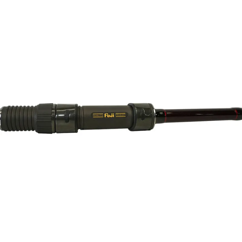 Cannes - HOOGENDIJK Canne Léon Orient Power Premium 10' 3.5 lbs