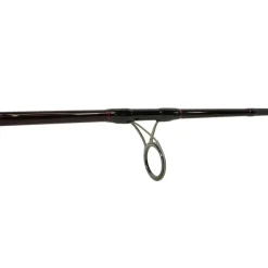 Cannes - HOOGENDIJK Canne Léon Orient Power Premium 10' 3.5 lbs