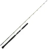 Cannes - MADCAT Canne Green pelagique 1.90 m 50-150 g